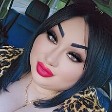 Фотография девушки Тома, 34 года из г. Днепр
