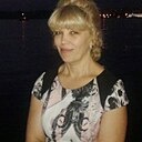 Оксана, 55 лет