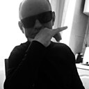Ххх, 39 лет