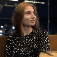Даша, 22 из г. Москва.