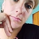 Софья, 34 года