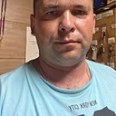 Денис, 38 лет