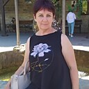 Маша, 56 лет