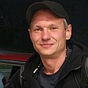 Митя, 35 лет
