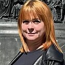 Наталья, 42 года