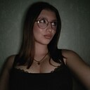 Александра, 18 лет