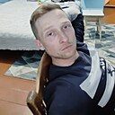 Илья, 31 год