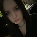 Дарья, 19 лет