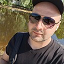 Денис, 31 год