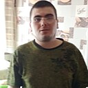 Влад, 27 лет