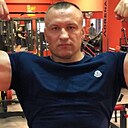 Вячеслав, 45 лет