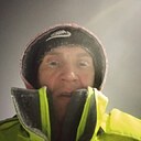 Александр, 34 года