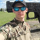 Roman, 26 лет