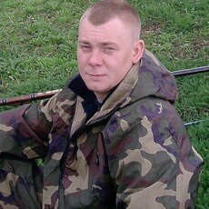 Фотография мужчины Александр, 39 лет из г. Кулебаки