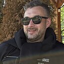 Mikhail, 36 лет