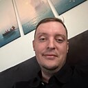 Кирилл, 34 года