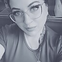 Екатерина, 26 лет