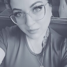 Фотография девушки Екатерина, 26 лет из г. Нижневартовск