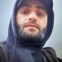 Joker, 40 лет