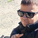 Aleksei, 38 лет