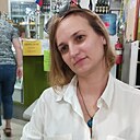 Светлана, 39 лет