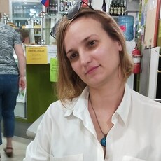 Светлана, 39 из г. Ростов-на-Дону.