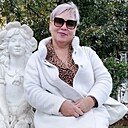 Светлана, 54 года