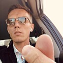 Дмитрий, 33 года