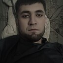 Зоиршо, 36 лет