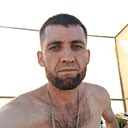 Зоиршо, 36 лет
