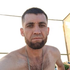 Фотография мужчины Зоиршо, 36 лет из г. Алматы