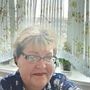 Елена, 54 года