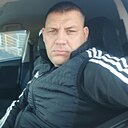 Евгений, 34 года