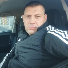 Фотография мужчины Евгений, 34 года из г. Бийск