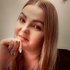 Ольга, 41 из г. Ставрополь.