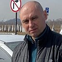 Павел, 40 лет