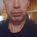 Александр, 37 лет