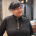 Елена, 47 лет