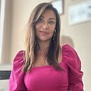 Оксана, 55 лет