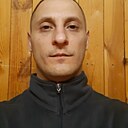 Евгений, 34 года
