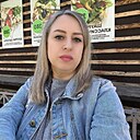 Татьяна, 48 лет