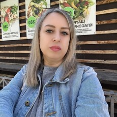 Татьяна, 48 из г. Челябинск.