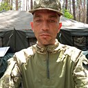 Ваня Ротар, 37 лет