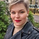 Анна, 45 лет