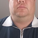 Anvar, 32 года