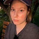 Анна, 22 года