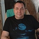 Мадж, 51 год