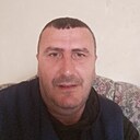 Гарик, 46 лет