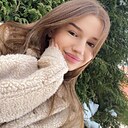 Эмма, 26 лет
