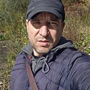 Viktor, 44 года